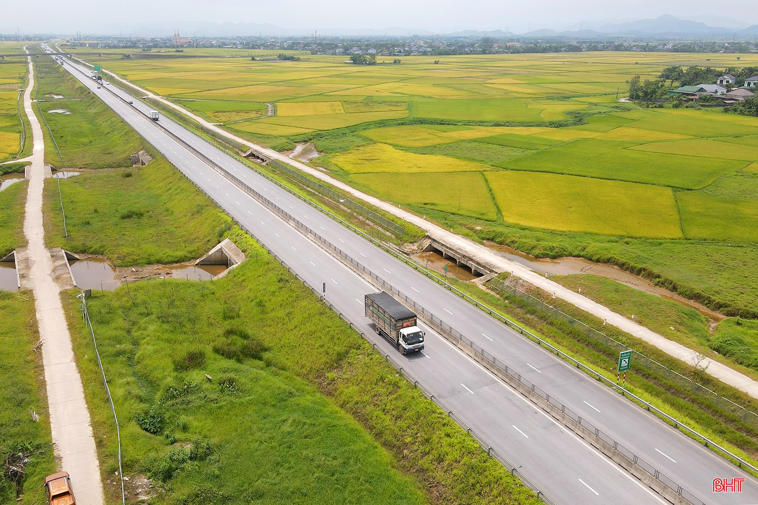bqbht_br_giao-thong-ha-tinh-01h.jpg