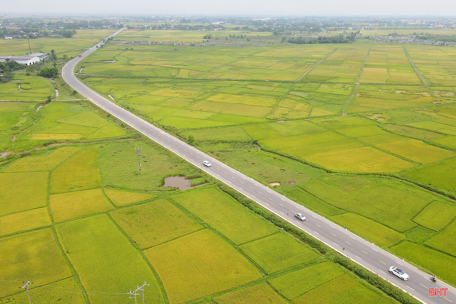 bqbht_br_giao-thong-ha-tinh-02h.jpg