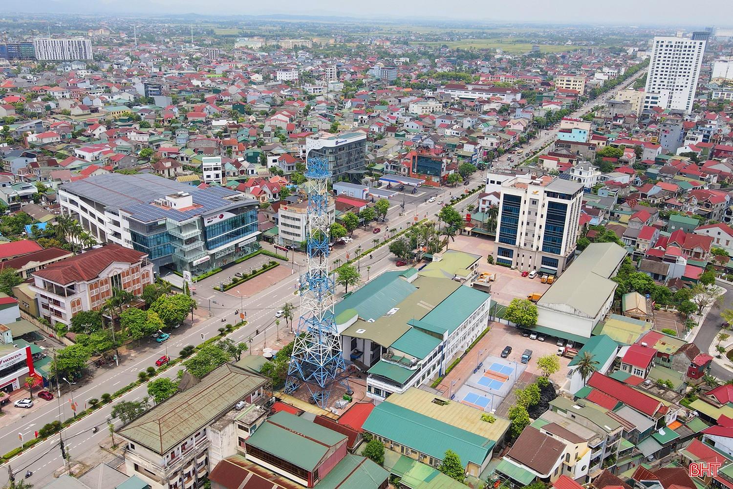 bqbht_br_giao-thong-ha-tinh.jpg