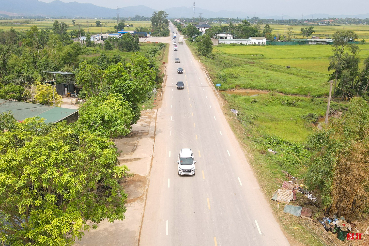 bqbht_br_giao-thong-ha-tinh-07b.jpg