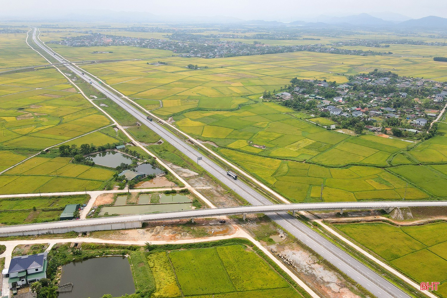 bqbht_br_giao-thong-ha-tinh-01b.jpg