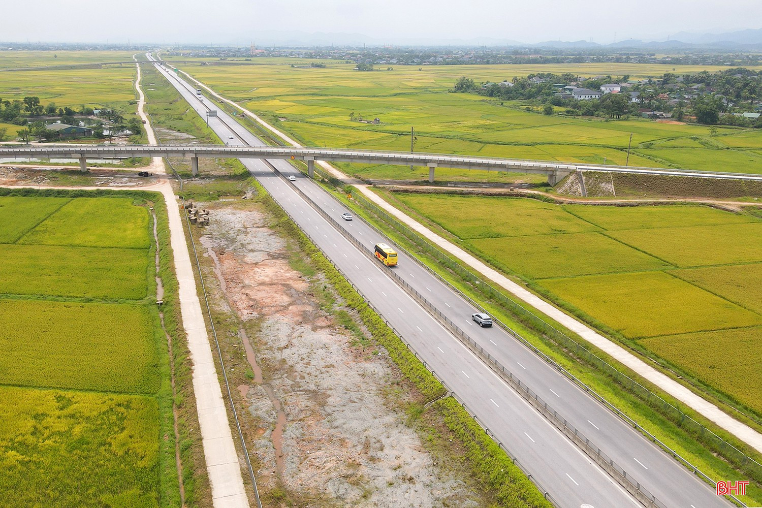 bqbht_br_giao-thong-ha-tinh-01a.jpg