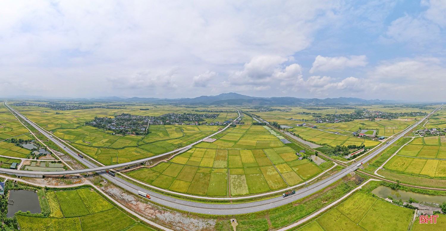 bqbht_br_giao-thong-ha-tinh-01c.jpg
