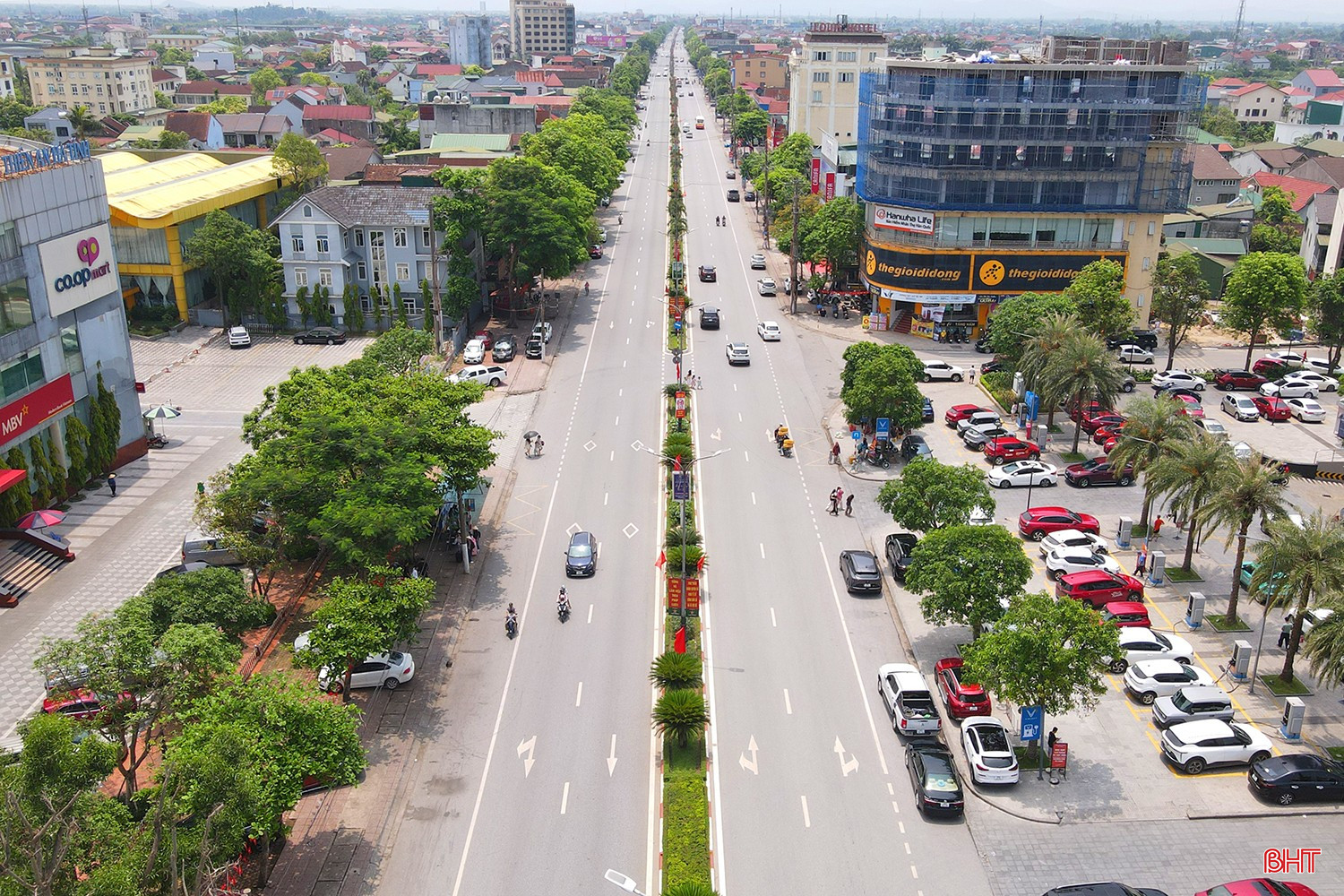 bqbht_br_giao-thong-ha-tinh-4a.jpg