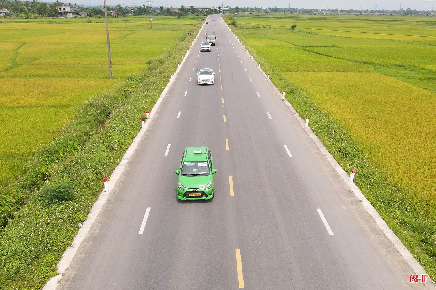 bqbht_br_giao-thong-ha-tinh-03.jpg