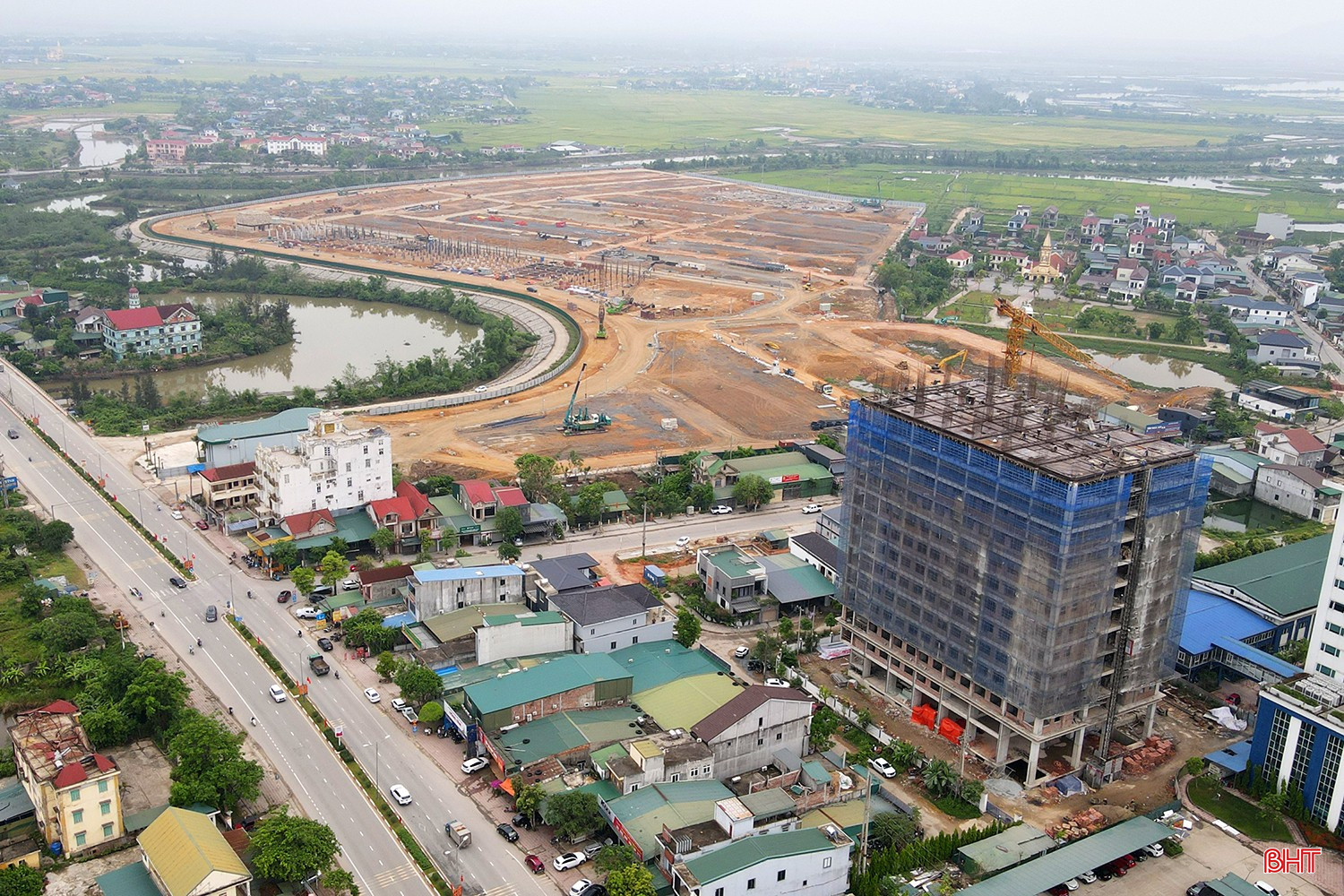 bqbht_br_cong-trinh-trong-diem-17l.jpg