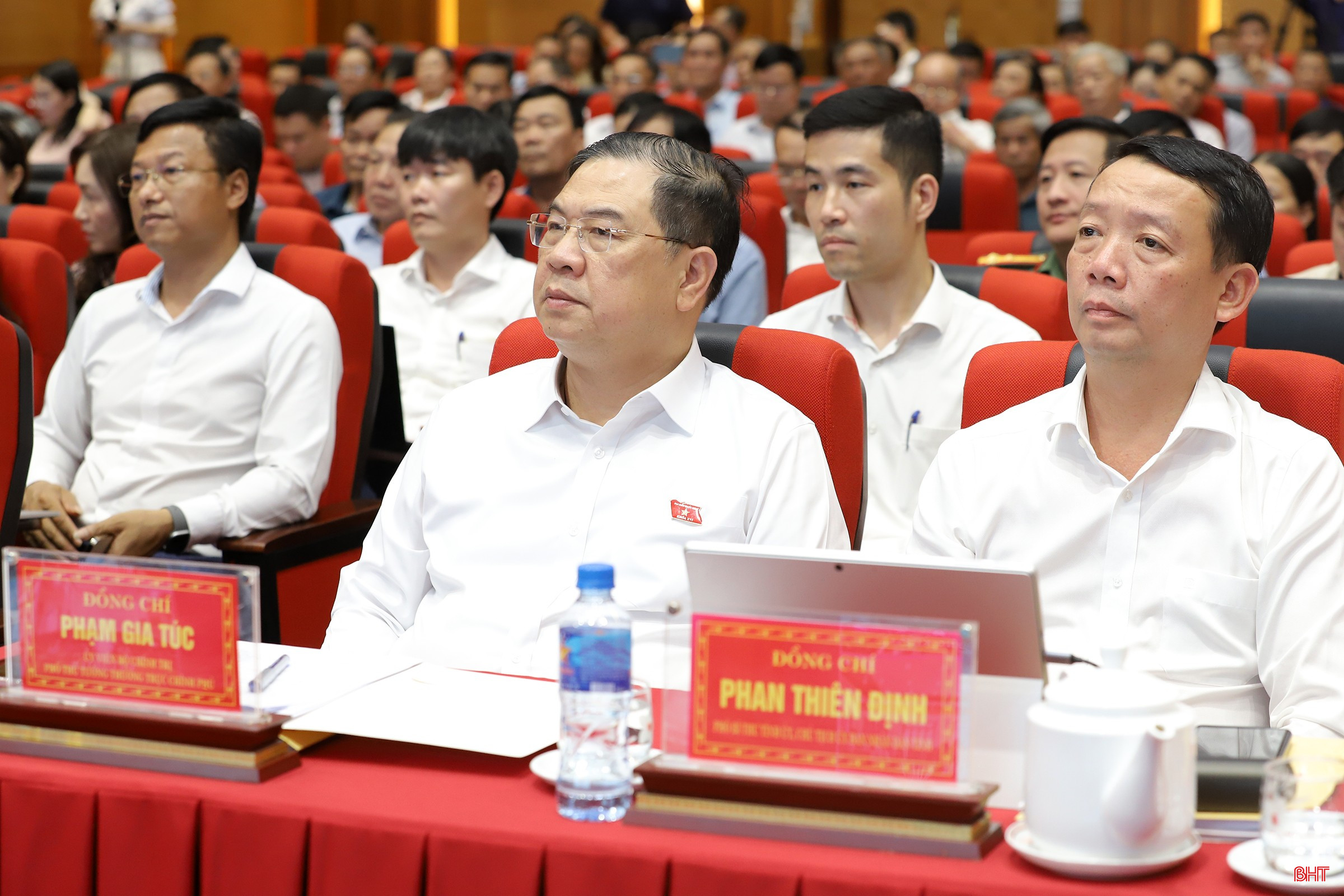 bqbht_br_tiep-xuc-cu-tri-23a.jpg