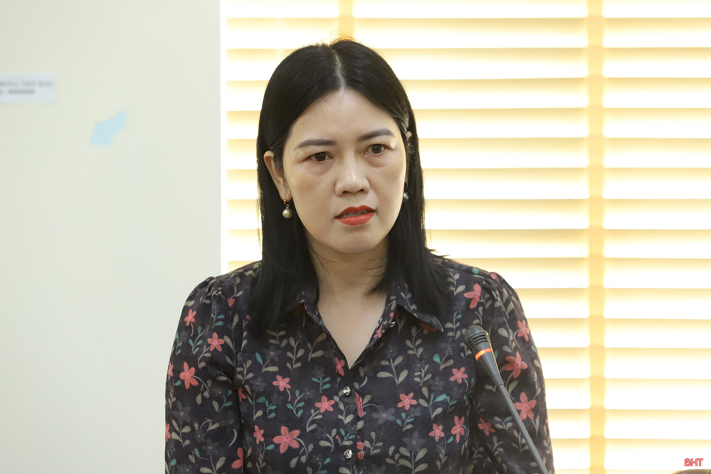 bqbht_br_bi-thu-tinh-uy-tiep-cong-dan-8.jpg