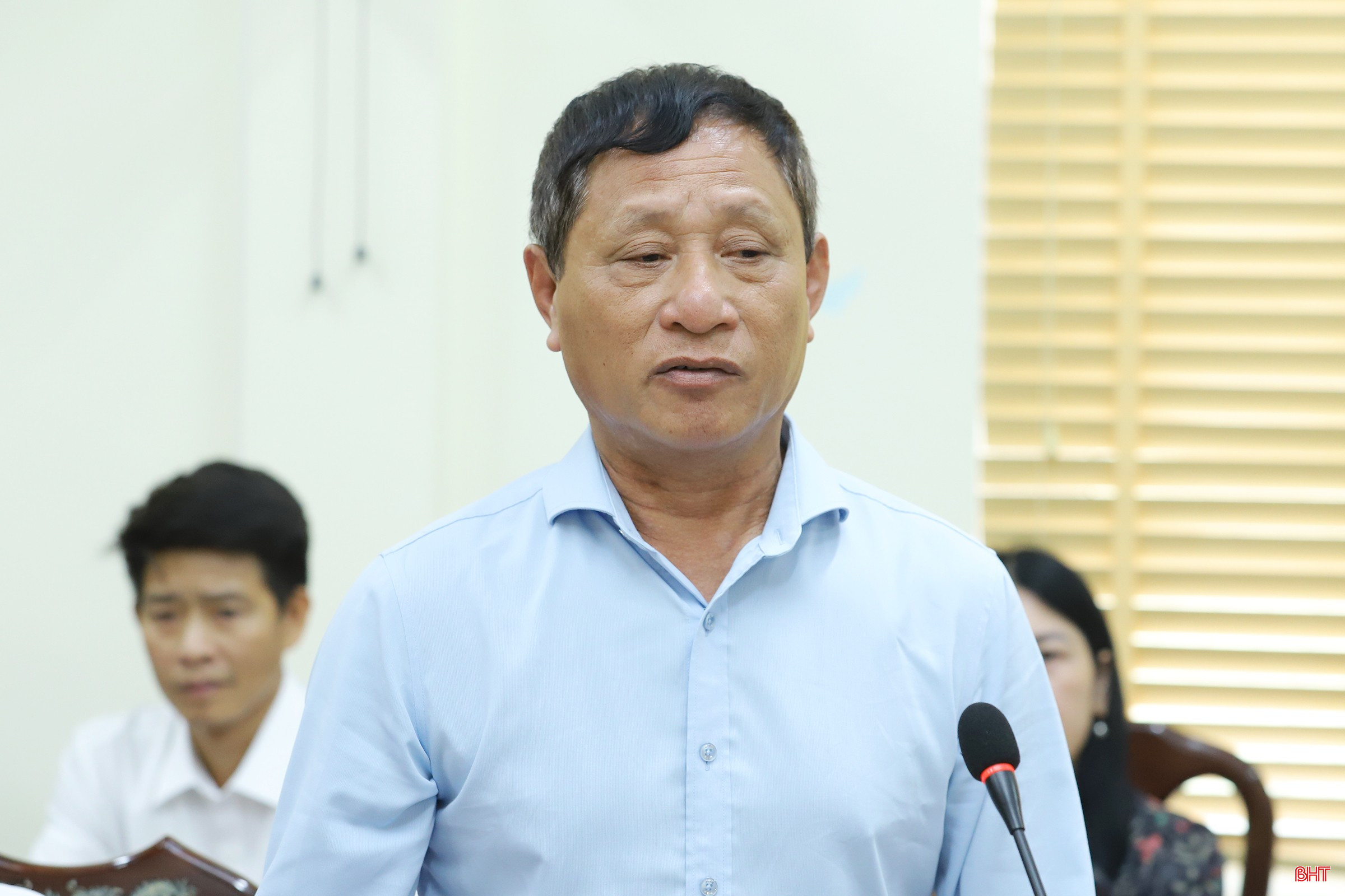 bqbht_br_bi-thu-tinh-uy-tiep-cong-dan-2.jpg