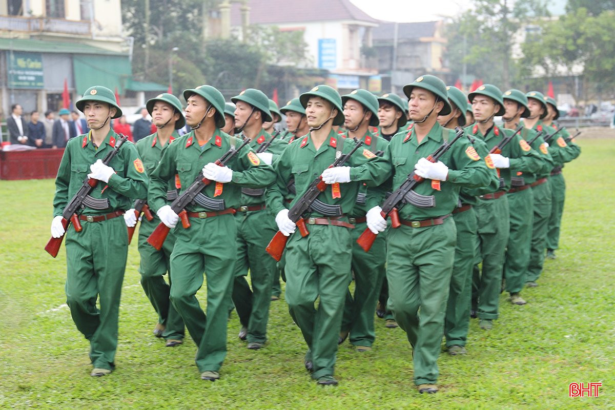 z5206556287629_98b7c03db1b4e40063bacb9de06abecd.jpg