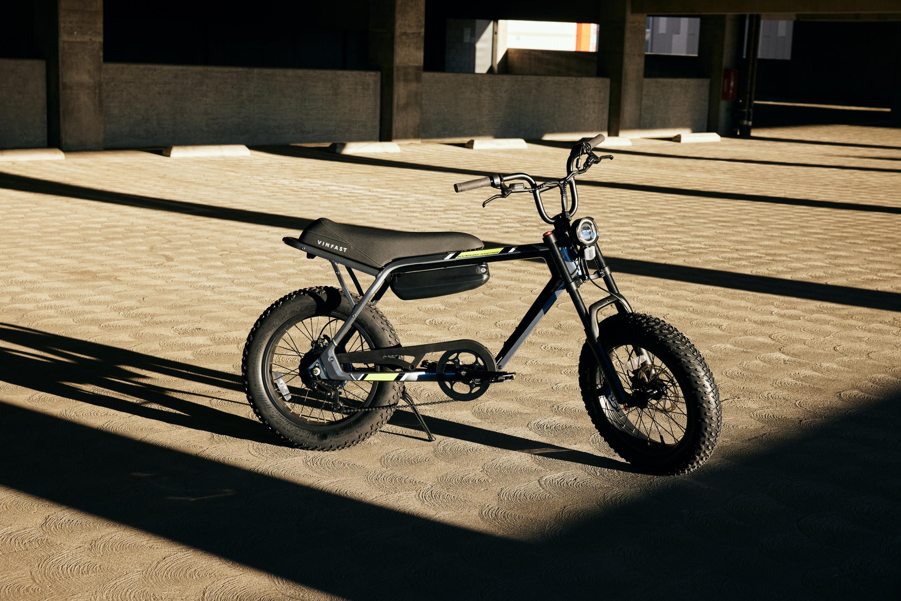 Thông tin chi tiết về sản phẩm xem tại: https://vinfastauto.us/vehicles/e-bike