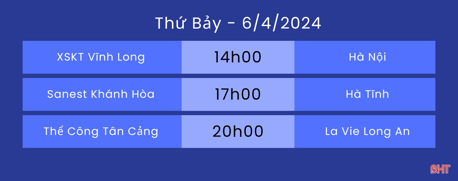 lich-vo-dich-quoc-gia-ha-tinh-2024-1643.jpg
