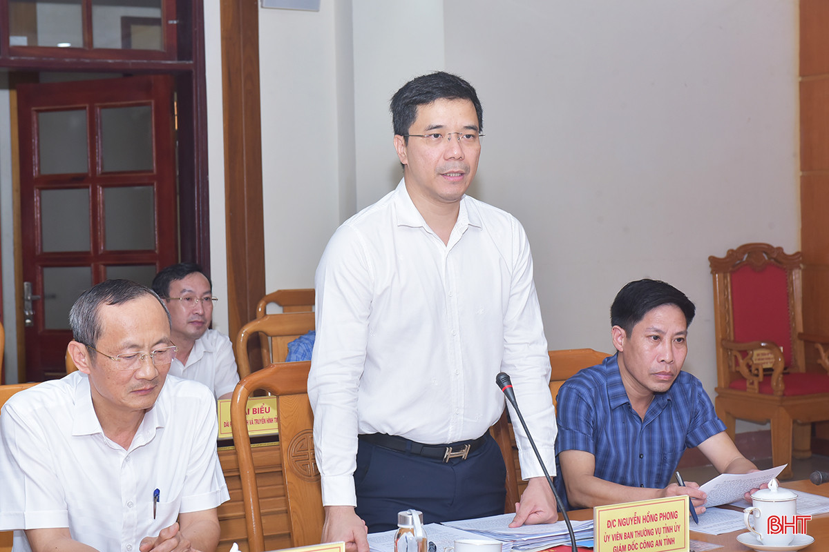ANH_1404.JPG