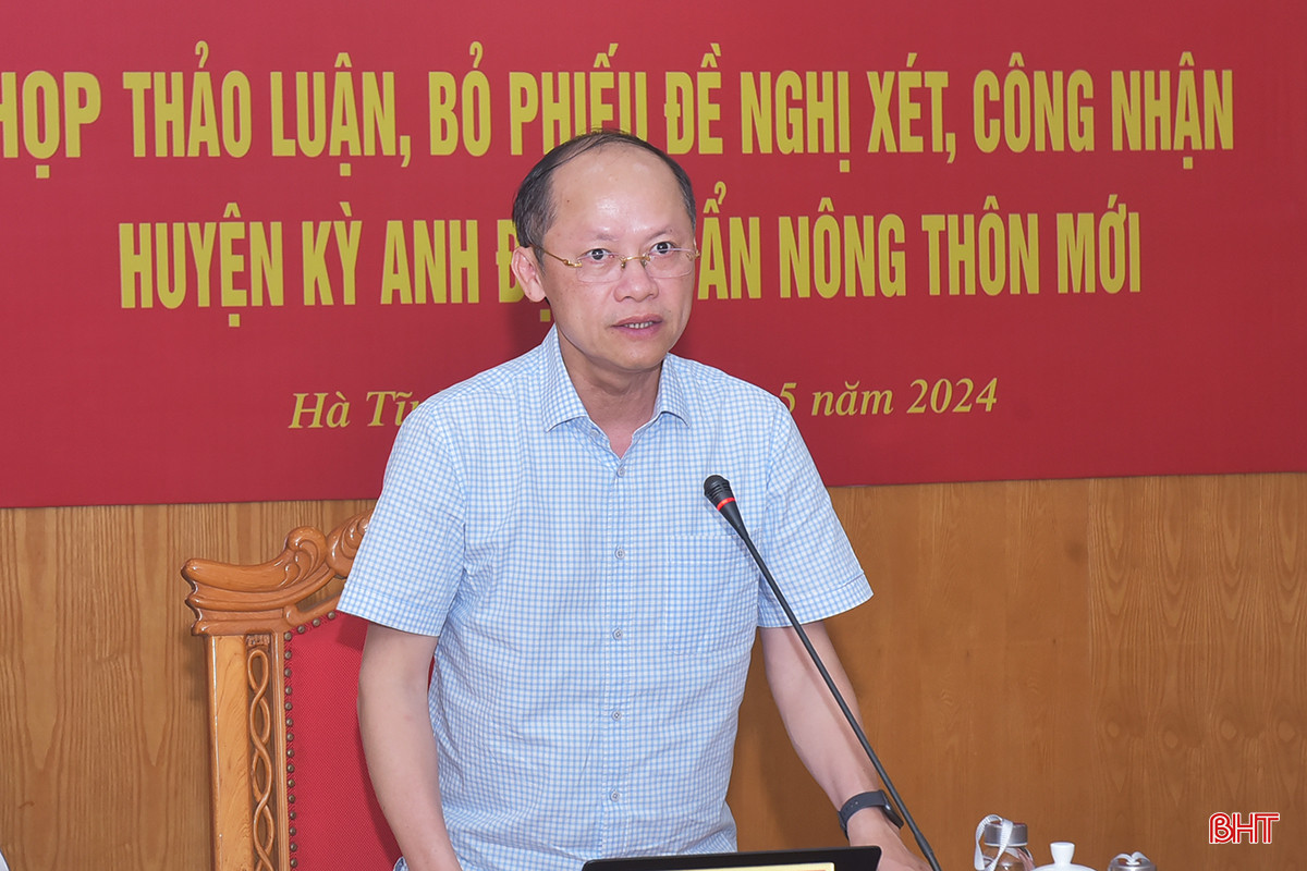 ANH_1407.JPG