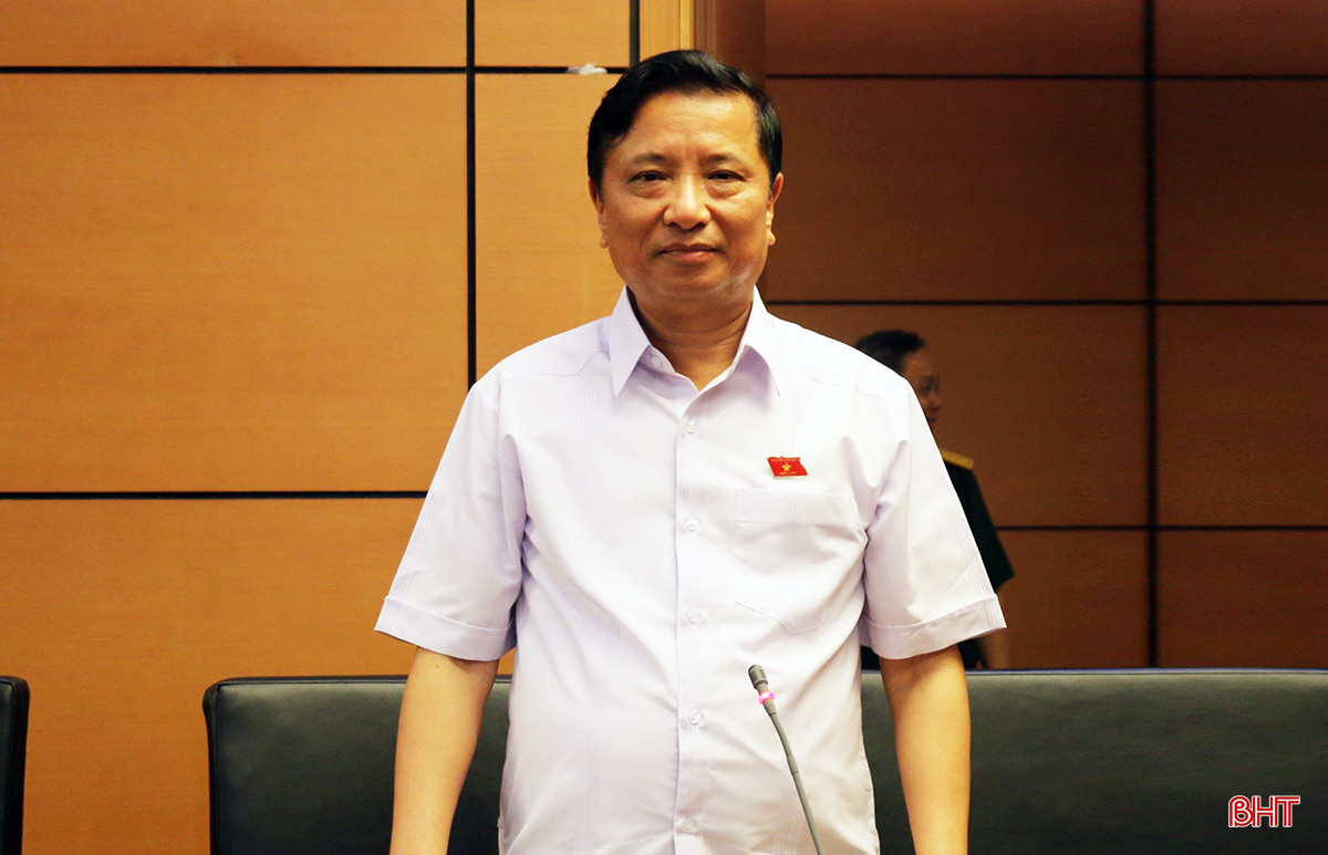 3DBHaThoBinh.JPG